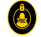 Crypto Logo