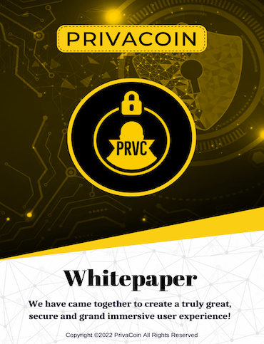 whitepaper